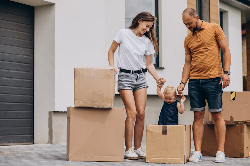 conseils pour protéger ses affaires en self stockage - Dolmen Box, service de location de box à Quimper
