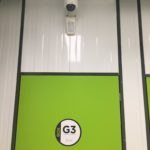 box à louer Quimper sécurisés