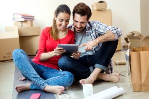 Self stockage ou costockage, le point chez Dolmen box Quimper