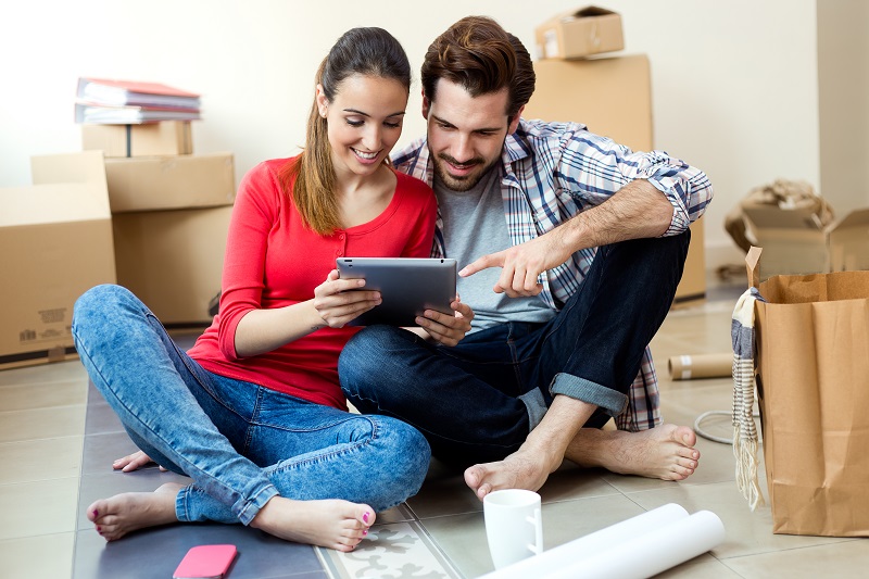 Self stockage ou costockage, le point chez Dolmen box Quimper