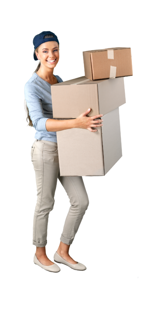Self stockage Quimper