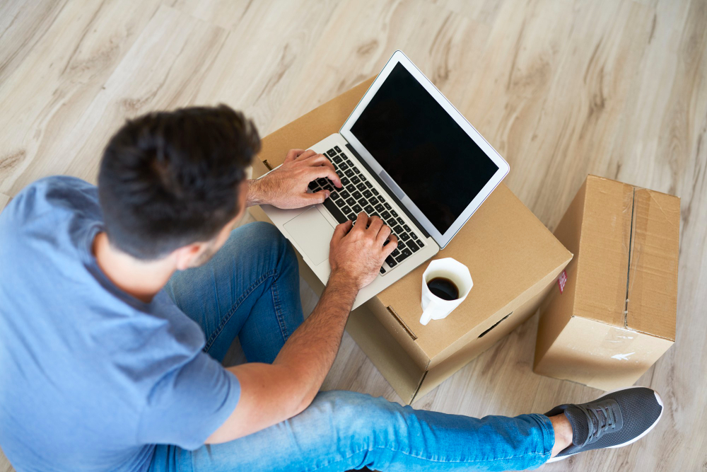 meilleurs conseils pour protéger vos meubles en self stockage